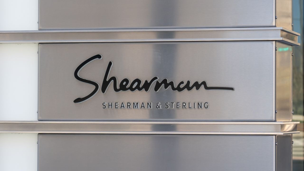 A&O and Shearman plan ‘unparalleled’ 3.4bn merger World IP Review